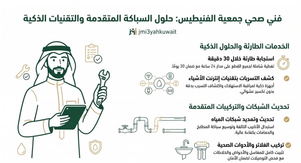 صحي جمعية الفنيطيس