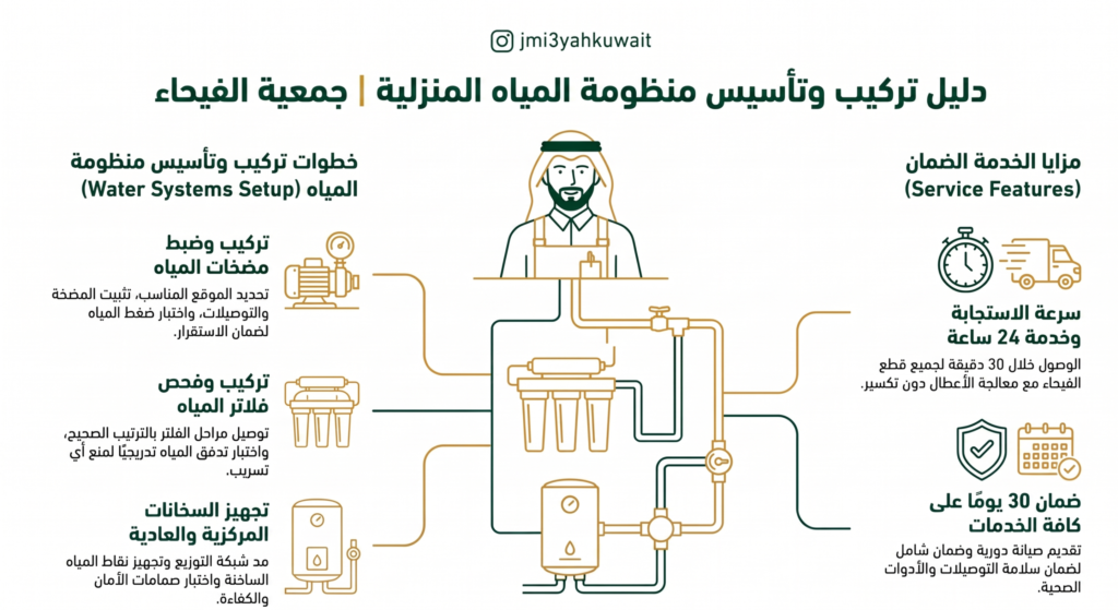 صحي جمعية الفيحاء